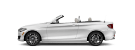 Convertible