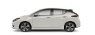 Hatchback
